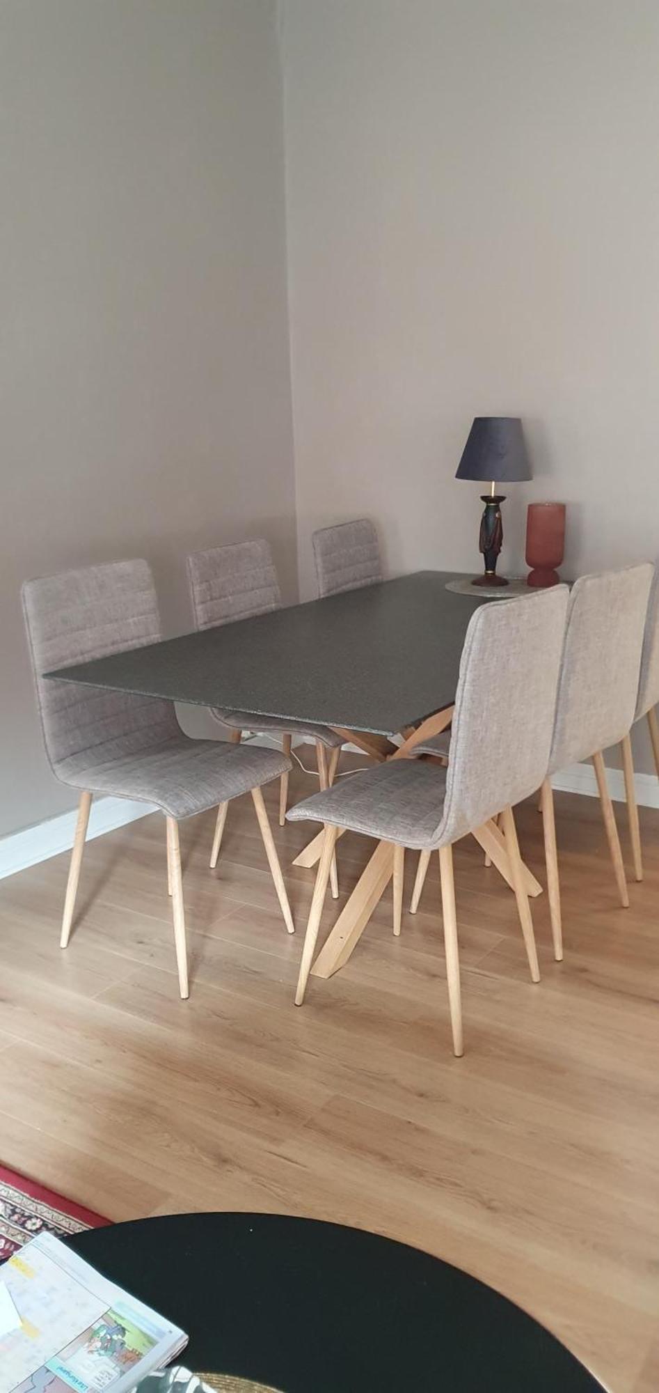 Centrum Laegenhet Skövde Exteriér fotografie